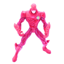 DC Super Heroes Actionfigur 